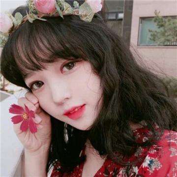 疯狂漂移赛车2无敌版