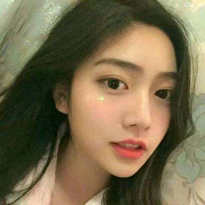 索尼克彩虹摩托